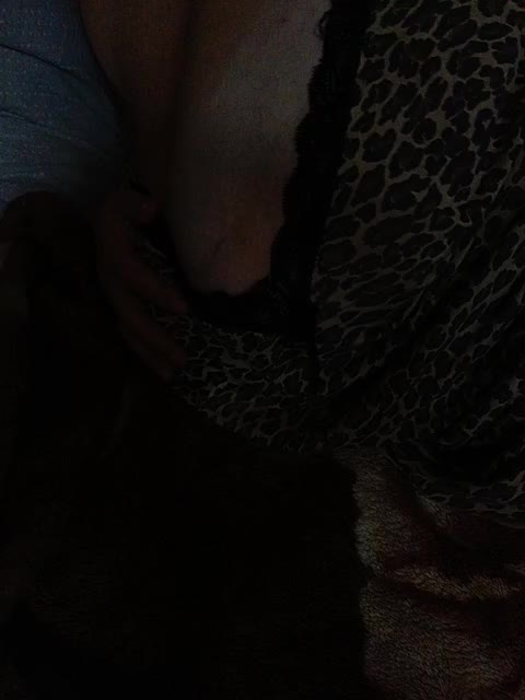 Laskikakvskaz Adult Chat October 13, 2025