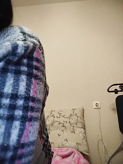 Katy19801 Adult Chat October 13, 2025