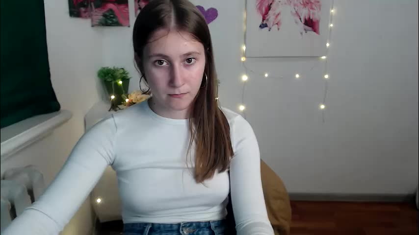 kamilla_love_ Adult Chat October 13, 2025