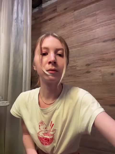 Na-izi Adult Chat October 13, 2025