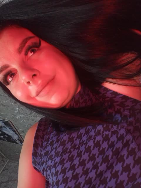 Nata17-1 Adult Chat October 13, 2025