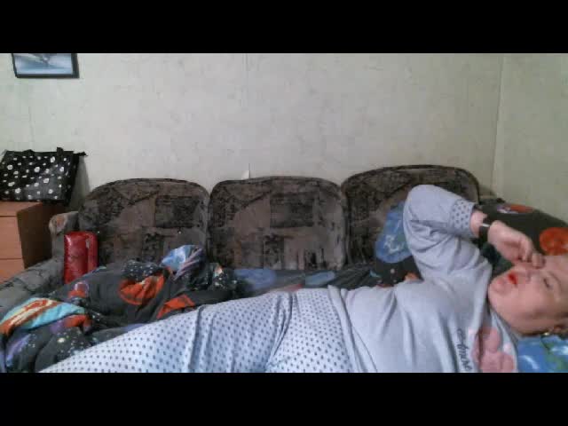 Lana0005 Adult Chat October 13, 2025