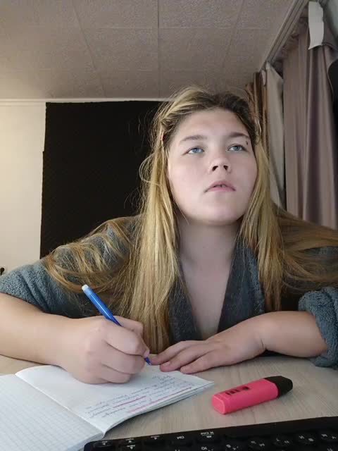 Kakdelaman Adult Chat October 13, 2025