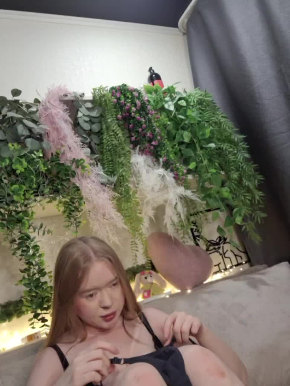 -scyrim- Adult Chat October 13, 2025