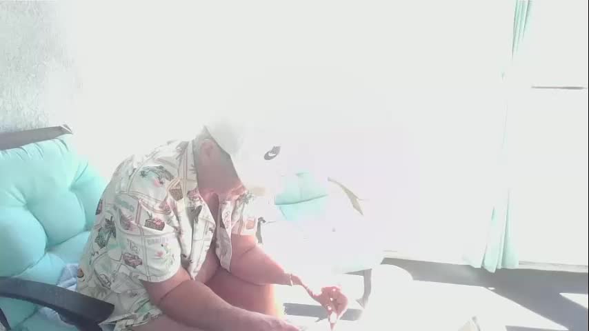 smallpenisbigtongue Adult Chat October 12, 2025