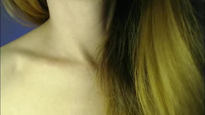 trioa Adult Chat October 12, 2025