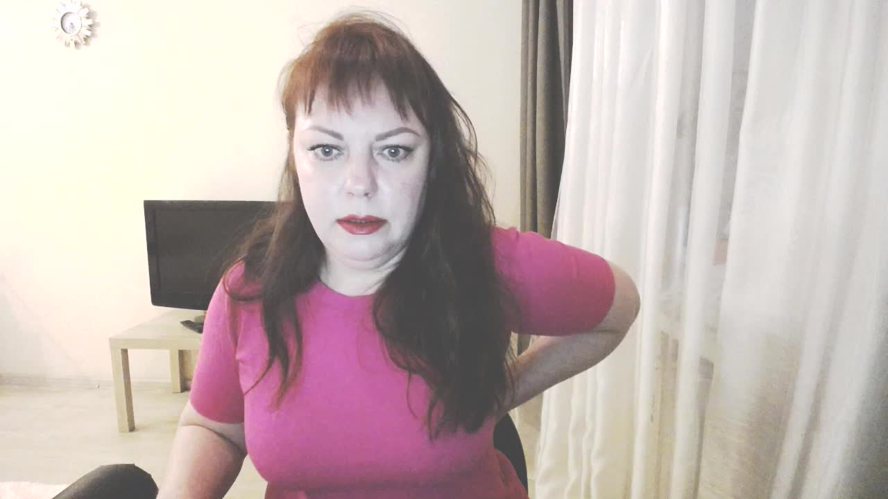 Marina378 Adult Chat October 13, 2025