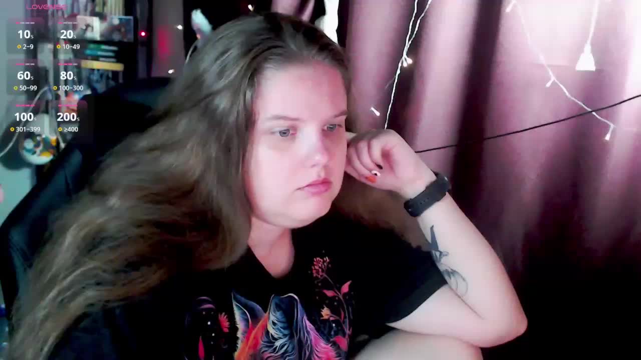 sweet_____cute Adult Chat October 13, 2025