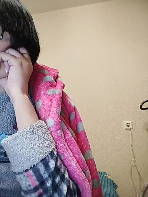 Katy19801 Adult Chat October 13, 2025