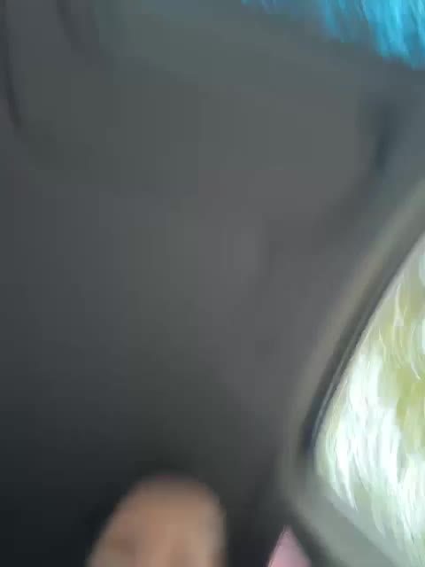 behardxxx Adult Chat October 13, 2025