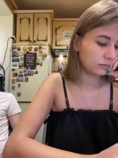 _Magic_ Adult Chat October 13, 2025