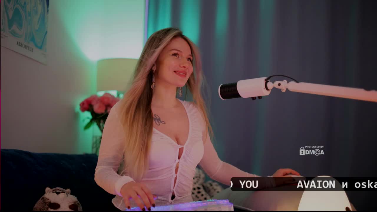 D_i_aM Adult Chat October 13, 2025