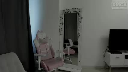 FanatKenli Adult Chat October 13, 2025