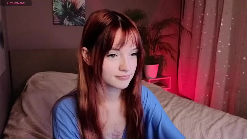 last_hxpe Adult Chat October 13, 2025