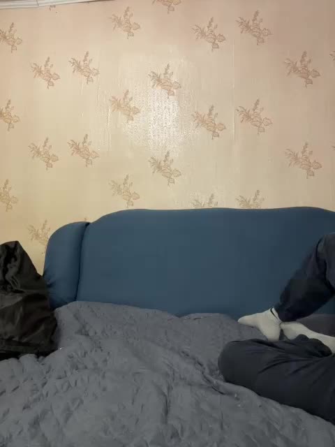 Sun-Moon Adult Chat October 13, 2025