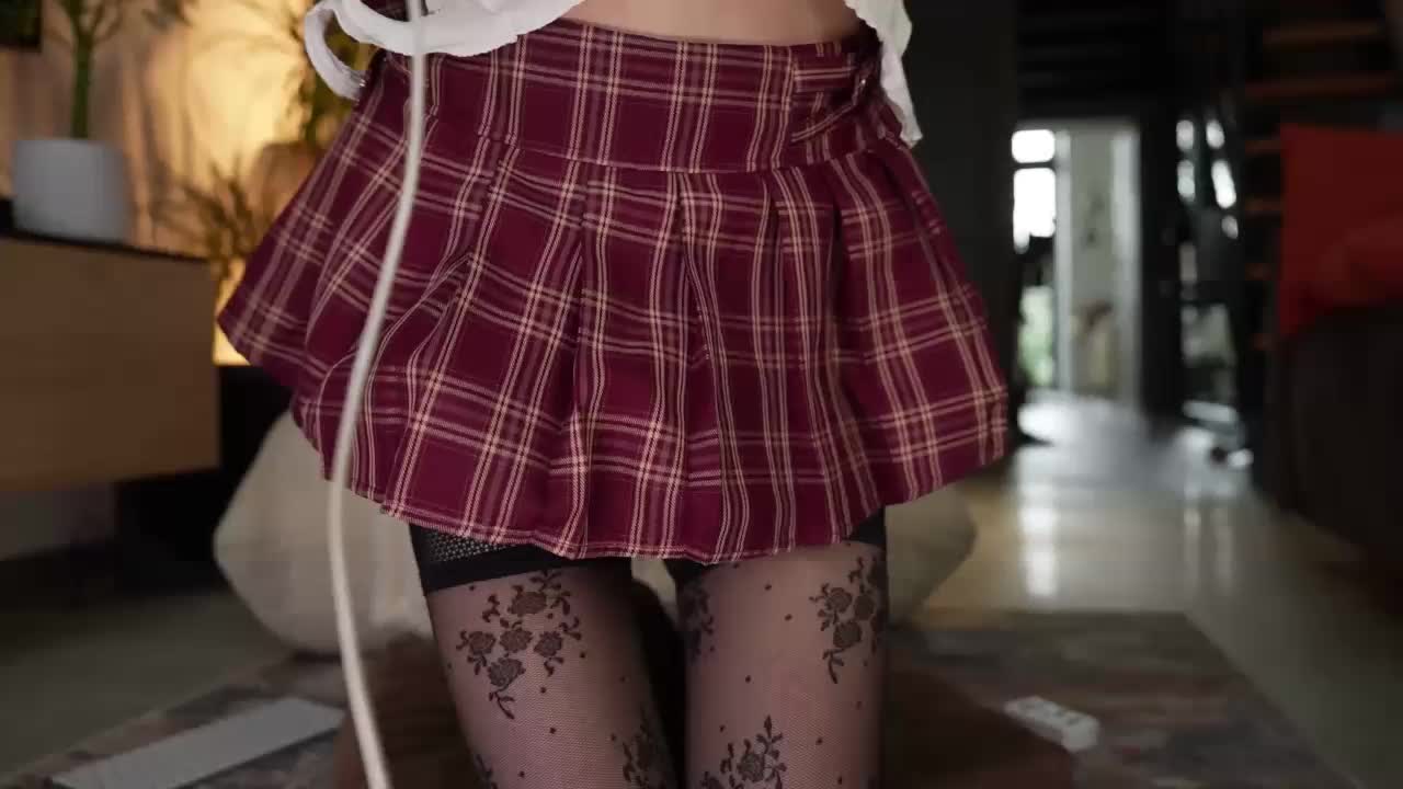 blackvelveet Adult Chat October 13, 2025