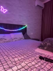 ButttFly Adult Chat October 13, 2025