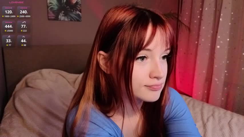 last_hxpe Adult Chat October 13, 2025