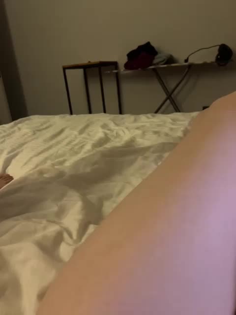 maarsiik Adult Chat October 13, 2025