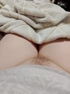 Neznakomka44 Adult Chat October 13, 2025