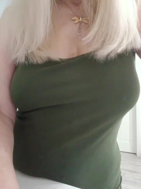 Tata42 Adult Chat October 13, 2025