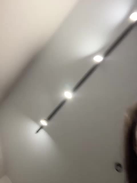 -SATIVA- Adult Chat October 13, 2025