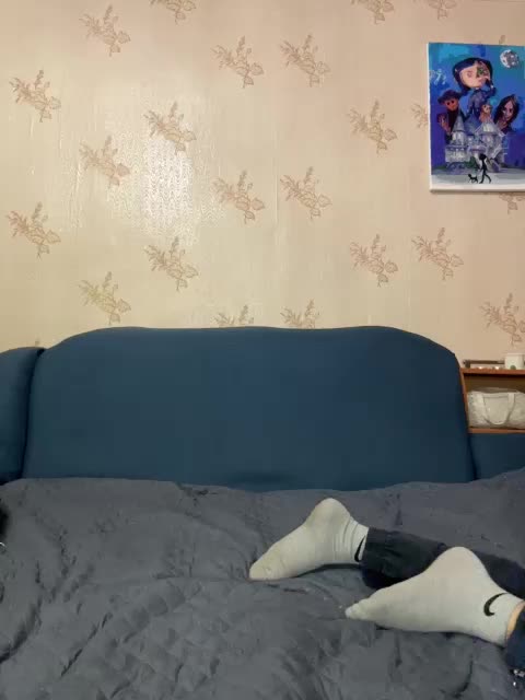 Sun-Moon Adult Chat October 13, 2025