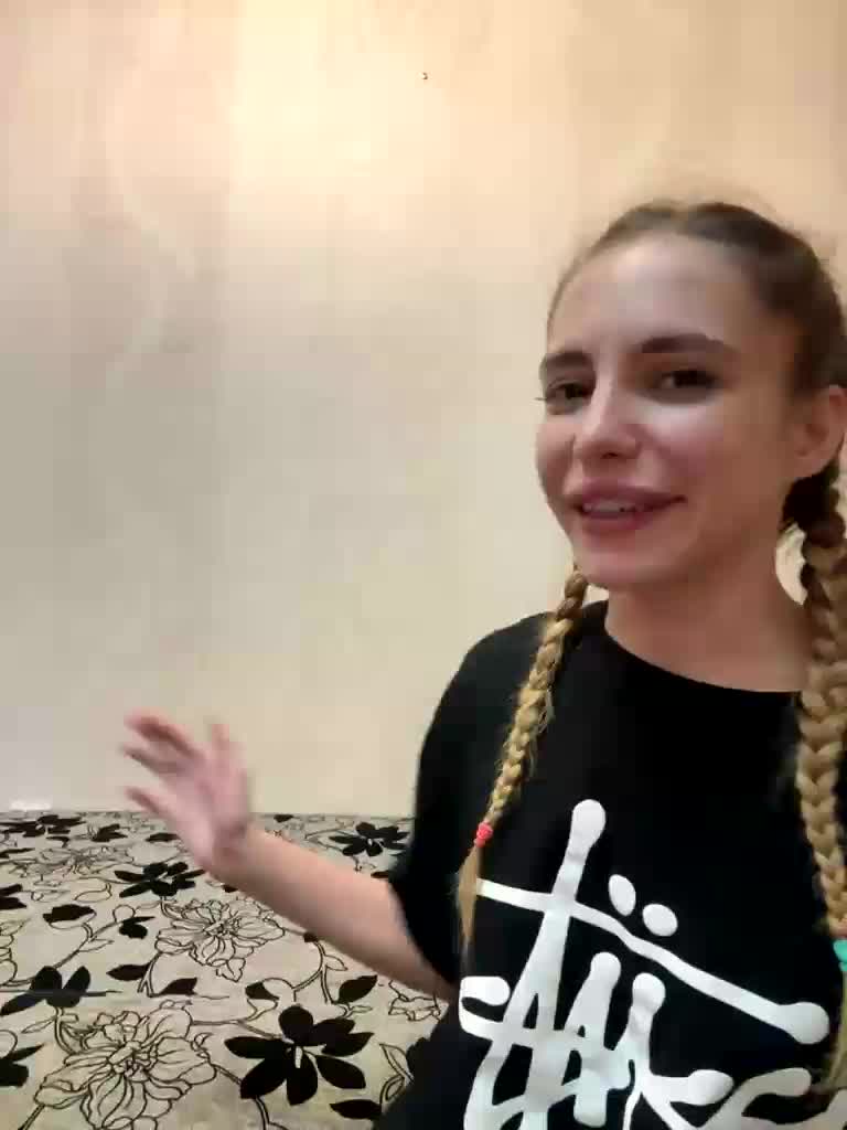 Buzzyd Adult Chat October 13, 2025