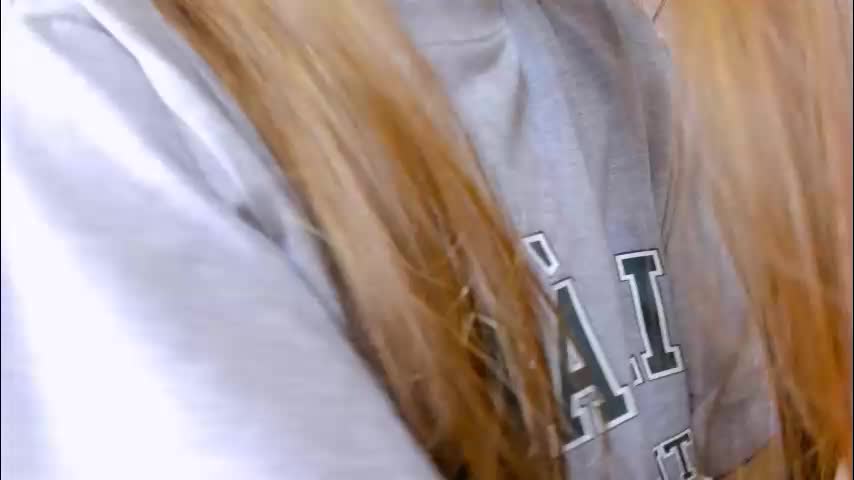 bb_lourels_ Adult Chat October 13, 2025