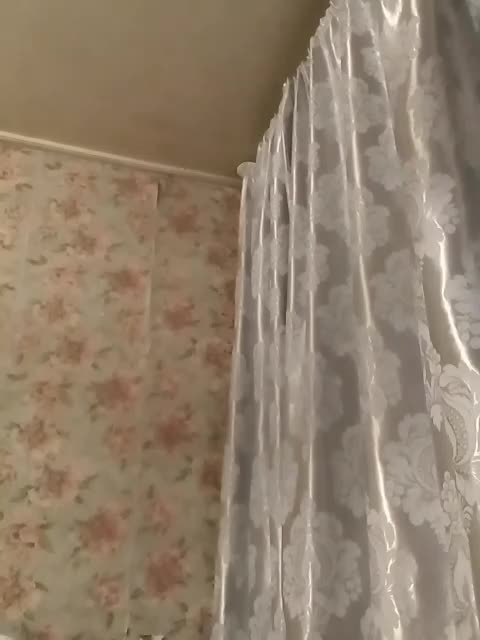 CerdAyaz Adult Chat October 13, 2025