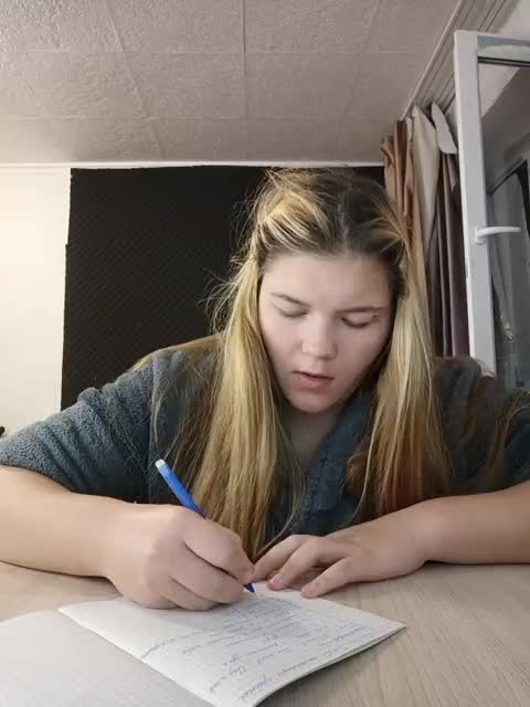 Kakdelaman Adult Chat October 13, 2025