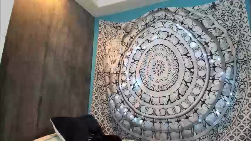 yourvenus00 Adult Chat October 13, 2025