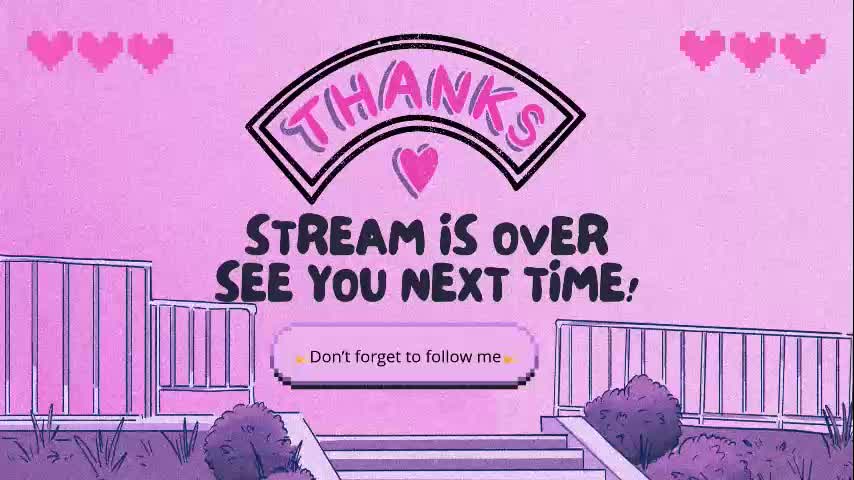 eternalmuse Adult Chat October 13, 2025