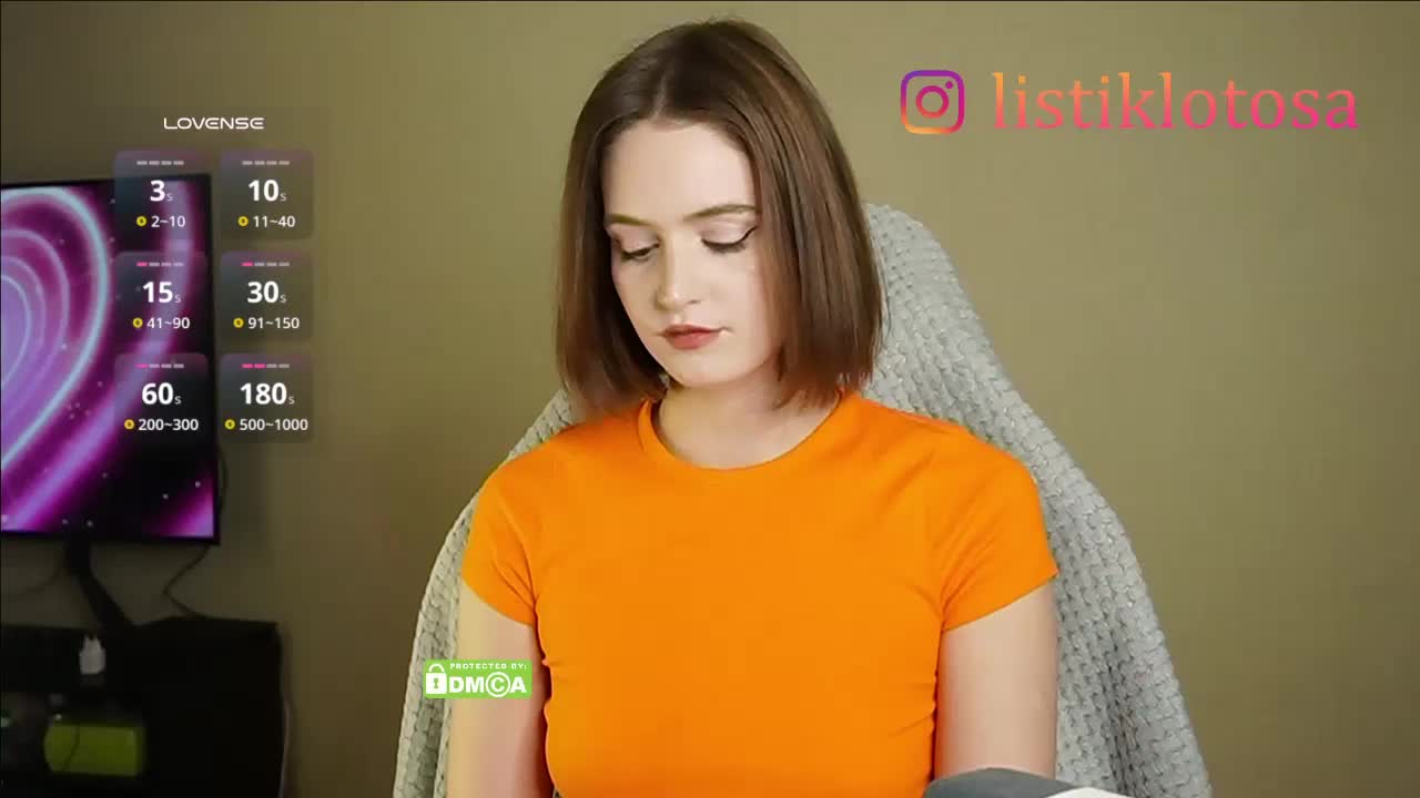 Kokome Adult Chat October 13, 2025