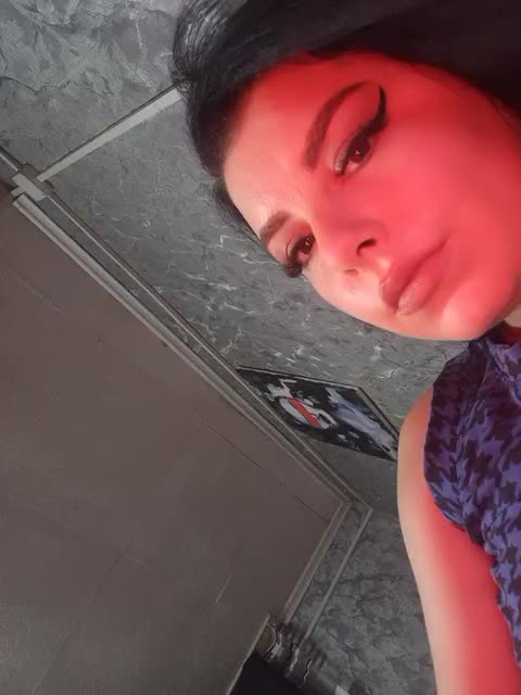 Nata17-1 Adult Chat October 13, 2025