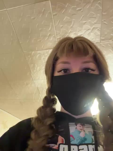 Sun-Moon Adult Chat October 13, 2025