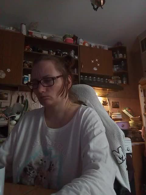 Tignari Adult Chat October 13, 2025