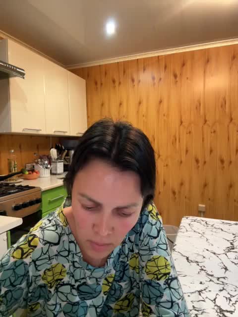 vik77777A Adult Chat October 13, 2025