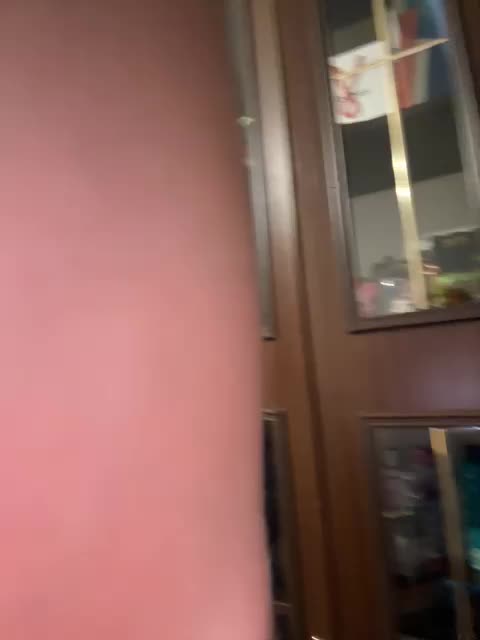 SweetyMia Adult Chat October 13, 2025