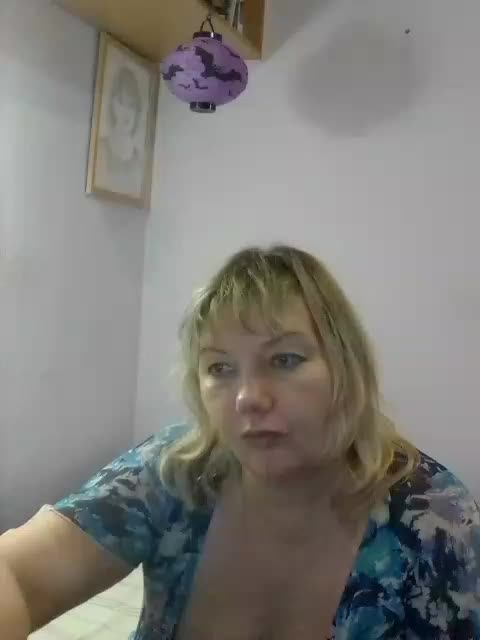 LucyAlexis Adult Chat October 13, 2025