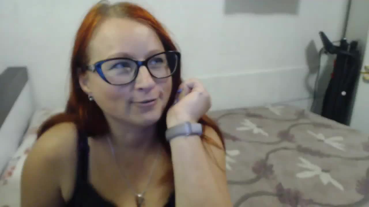 Lilia4joy Adult Chat October 13, 2025