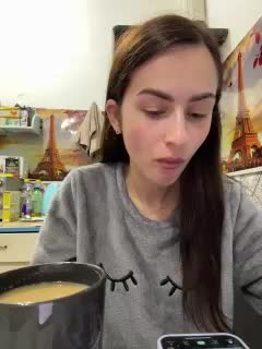 -Molly-Mae- Adult Chat October 13, 2025