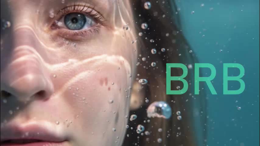 cutemousee Adult Chat October 13, 2025