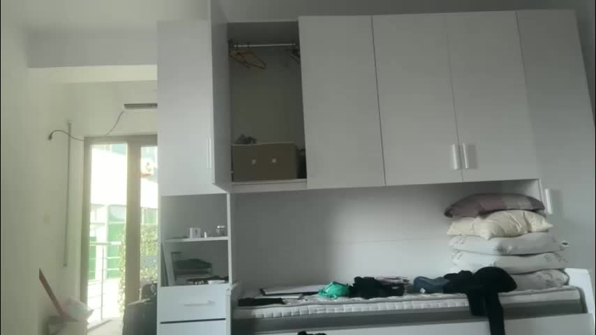 drresa Adult Chat October 12, 2025