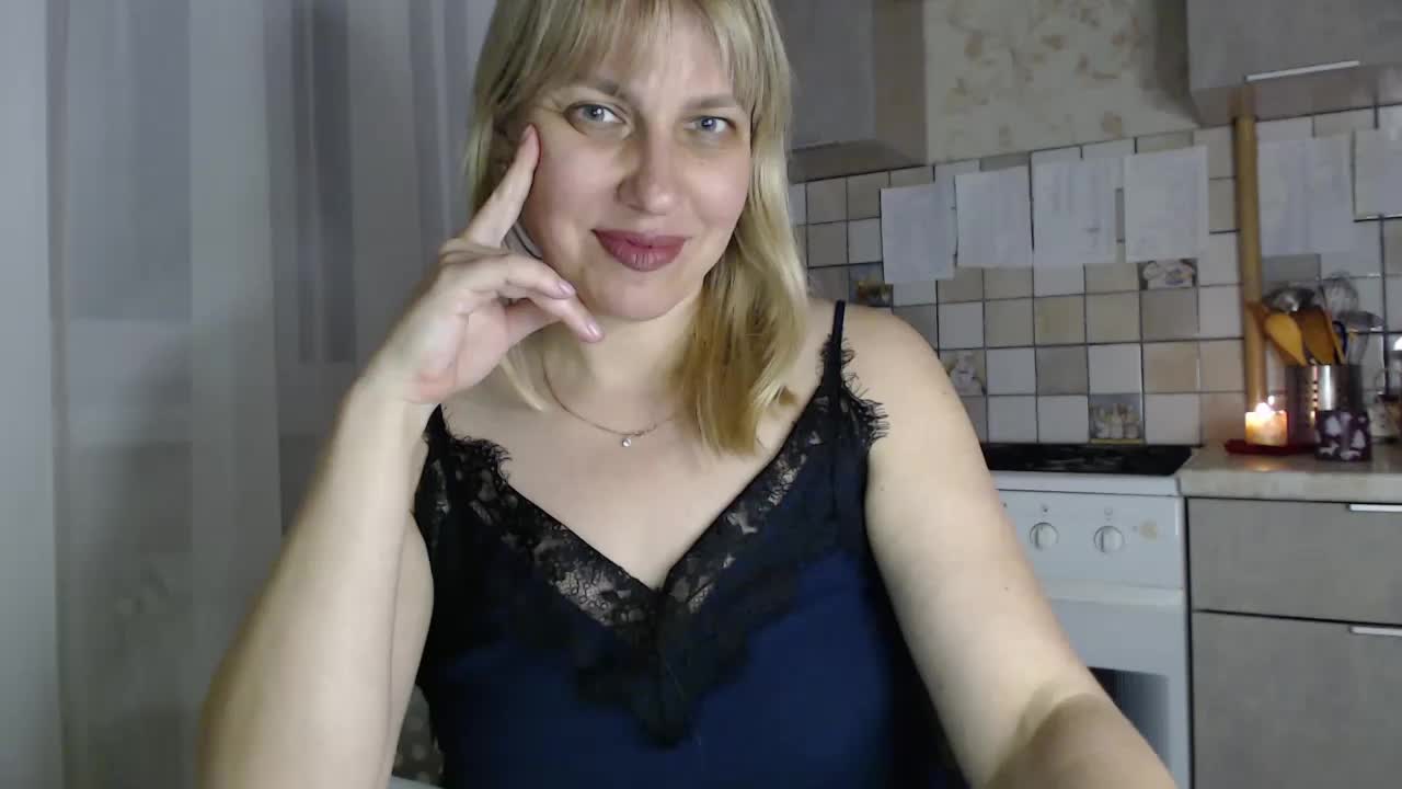 Karmella Adult Chat October 13, 2025