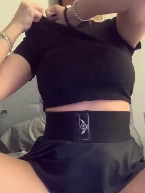 Stasya-moor Adult Chat October 13, 2025