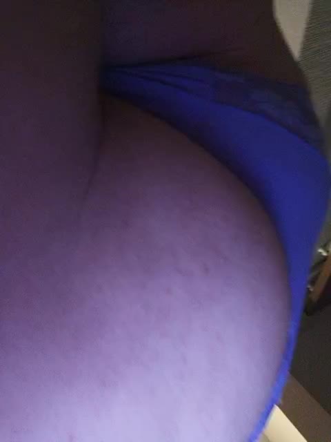 Milf_a Adult Chat October 13, 2025