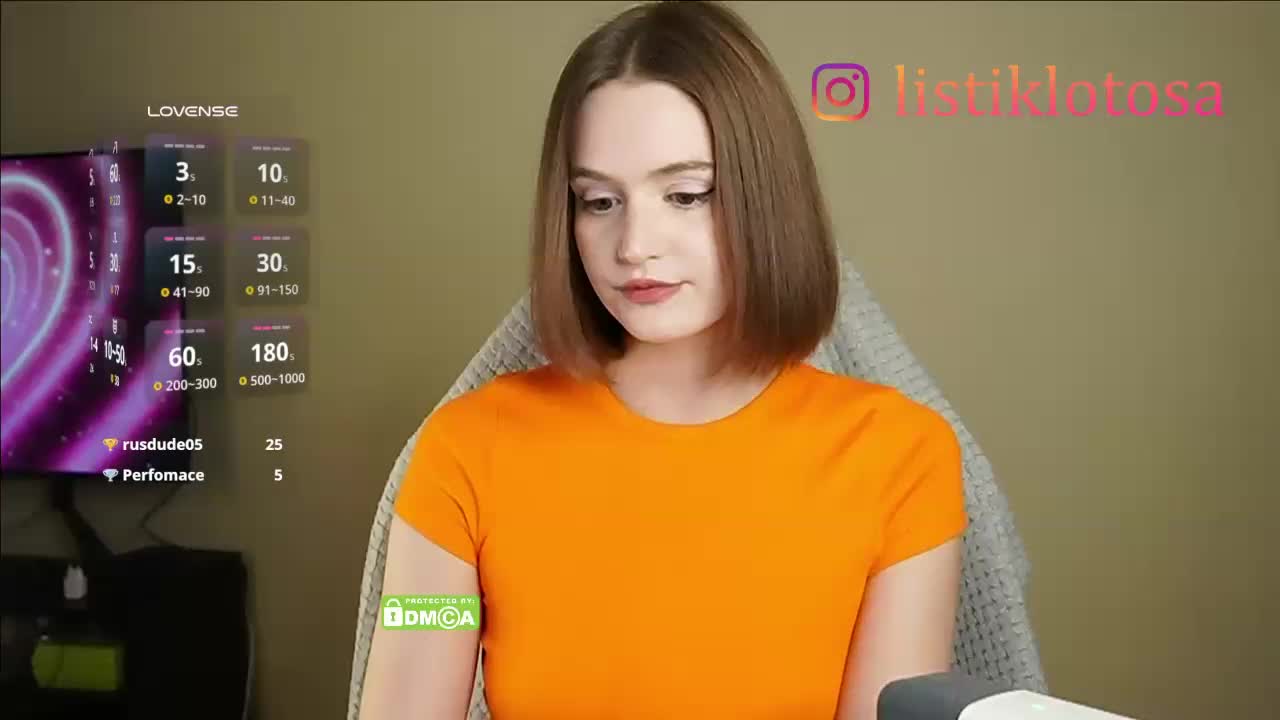 Kokome Adult Chat October 13, 2025