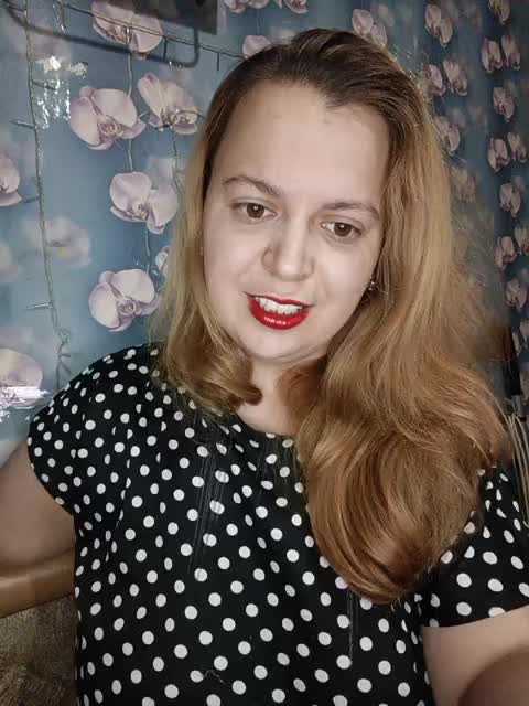 Murkaaaaag Adult Chat October 13, 2025