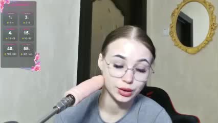 BattyHils Adult Chat October 13, 2025